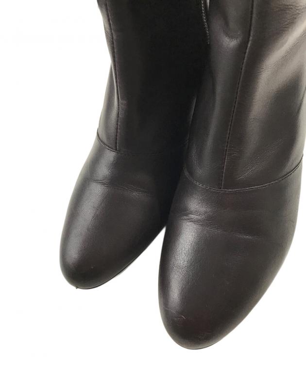 中古・古着通販】Salvatore Ferragamo (サルヴァトーレ フェラガモ
