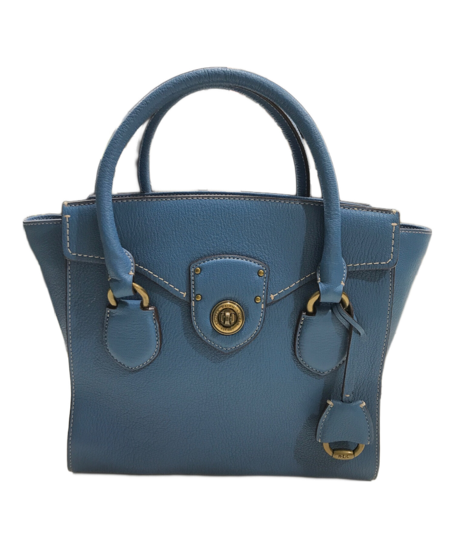 中古・古着通販】LAUREN RALPH LAUREN (ローレンラルフローレン