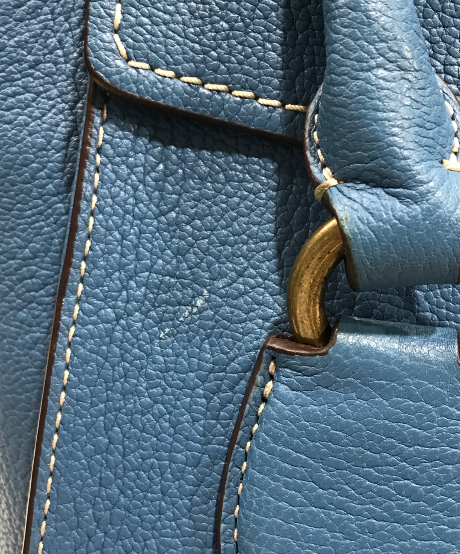 中古・古着通販】LAUREN RALPH LAUREN (ローレンラルフローレン