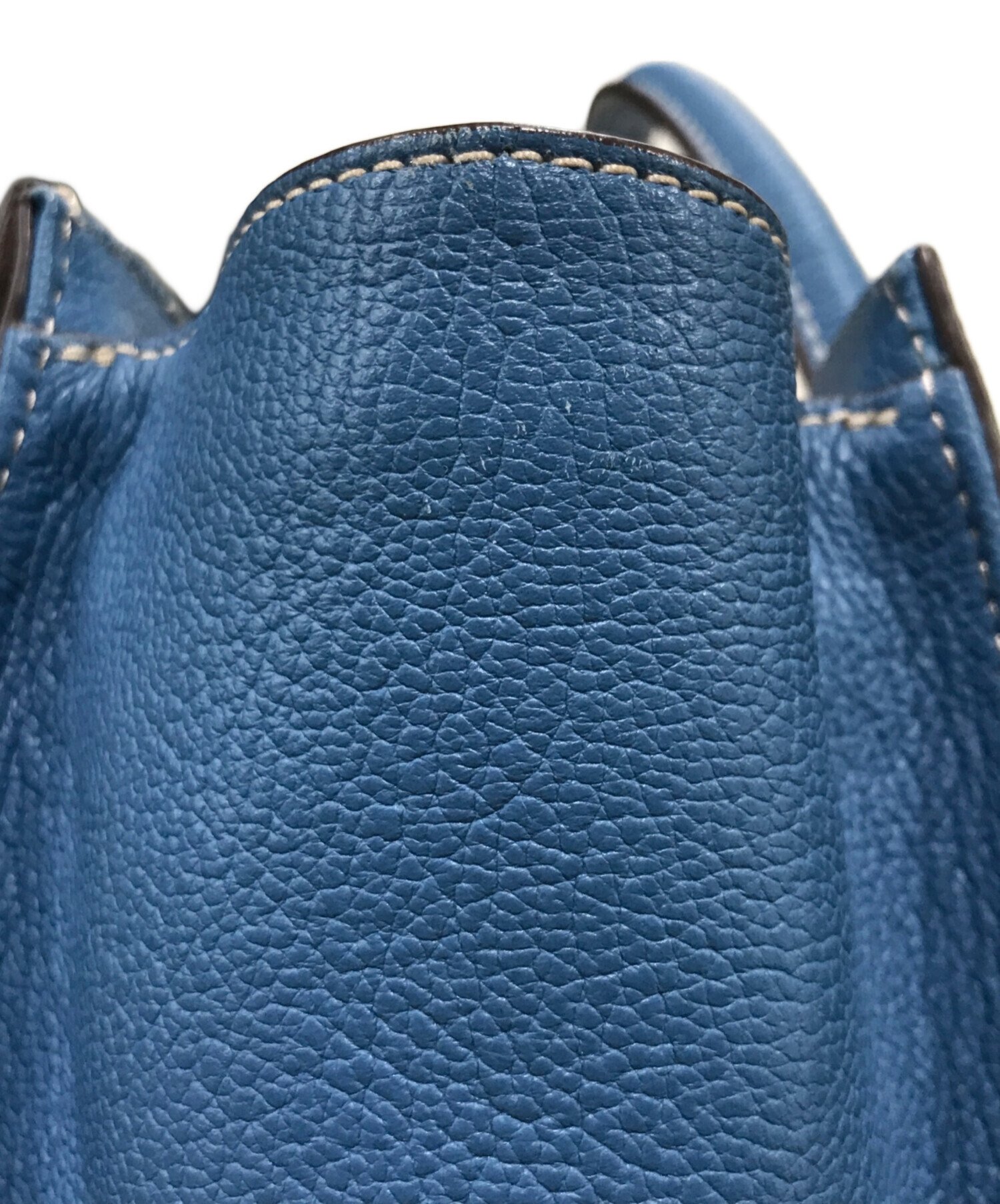 中古・古着通販】LAUREN RALPH LAUREN (ローレンラルフローレン