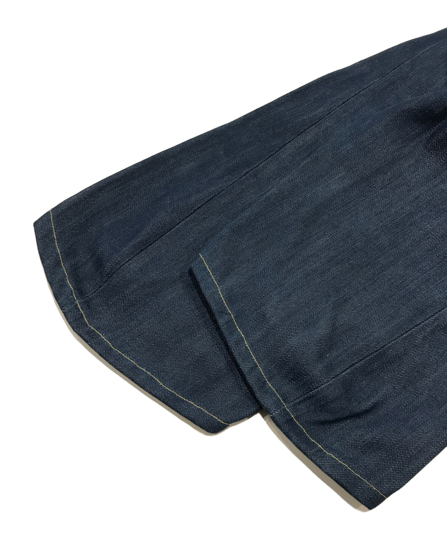 中古・古着通販】LEVI