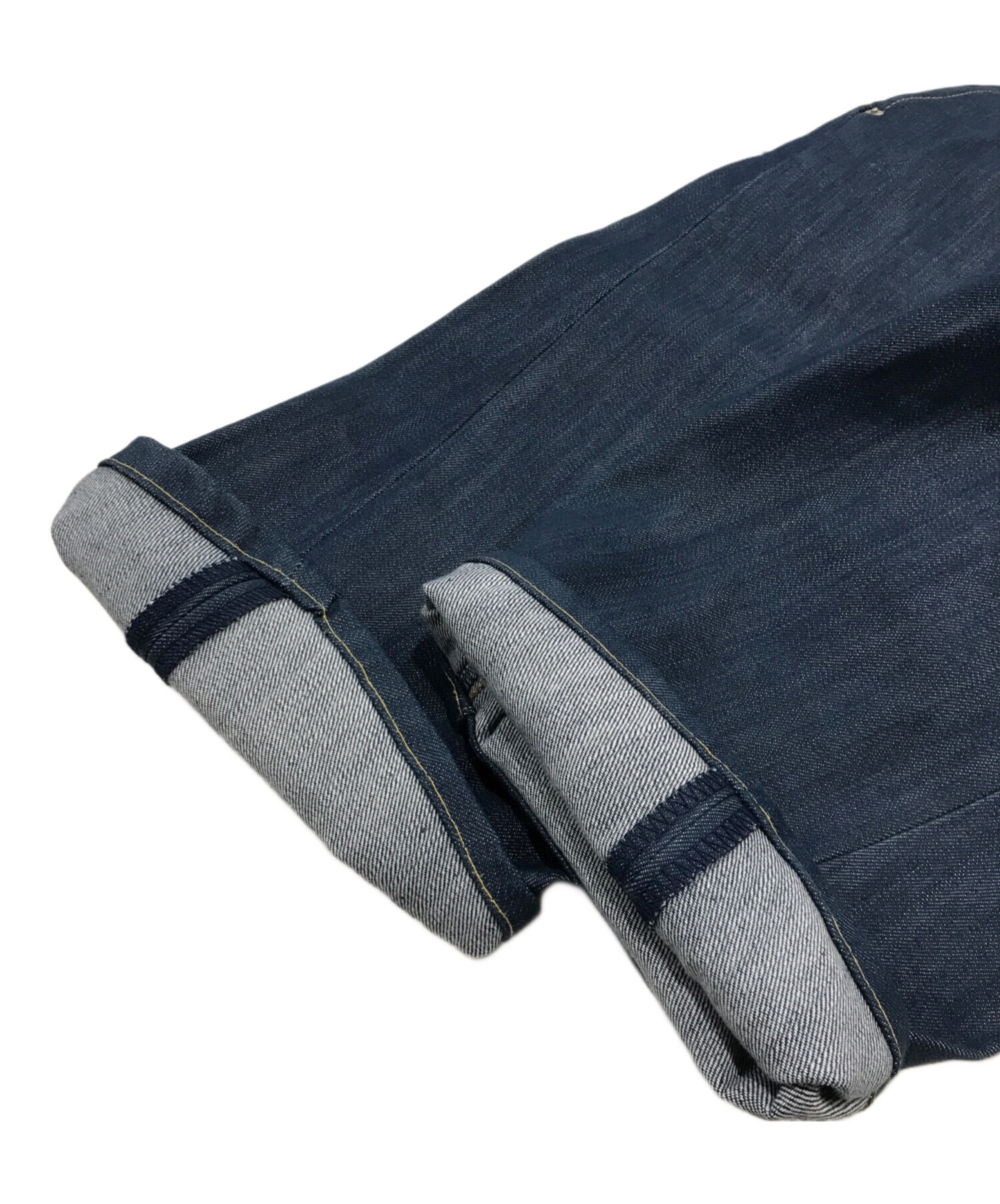 中古・古着通販】LEVI