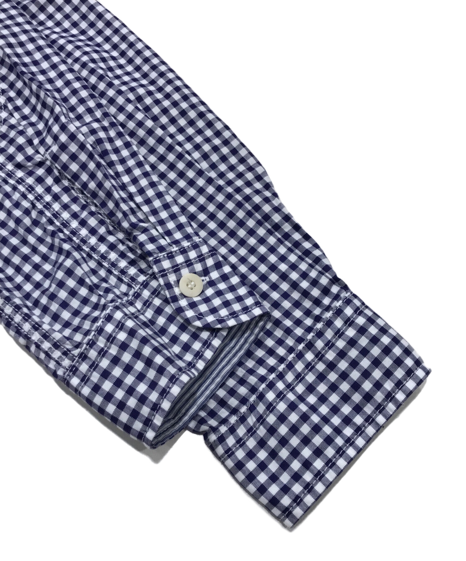 中古・古着通販】COMME des GARCONS JUNYA WATANABE MAN (コム デ