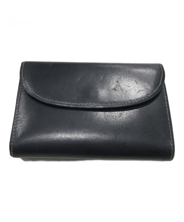 中古・古着通販】Whitehouse Cox (ホワイトハウスコックス) 3つ折り