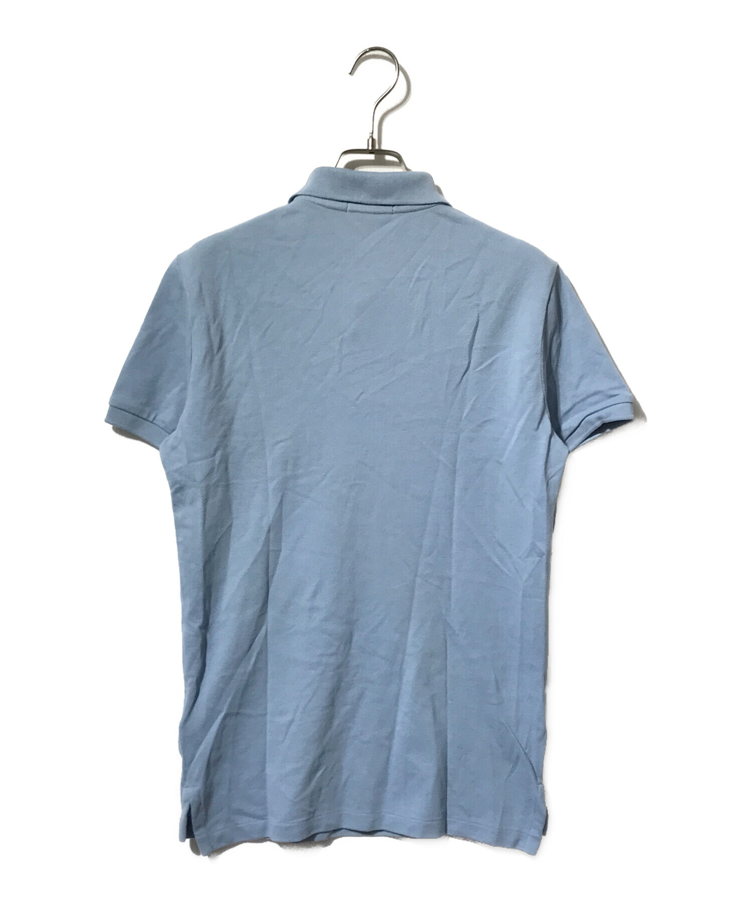 ポロラルフローレン・RUSSIA、ポロシャツ古着 中古・古着通販】POLO RALPH LAUREN (ポロ・ラルフローレン