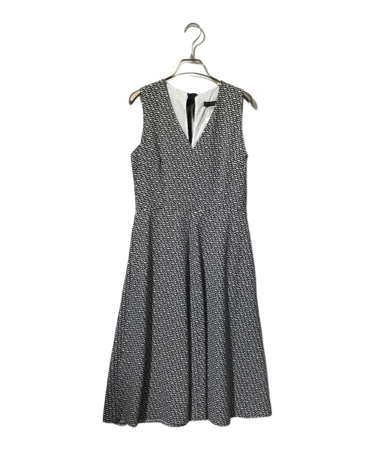 中古・古着通販】MAX MARA WEEK END LINE (マックスマーラ