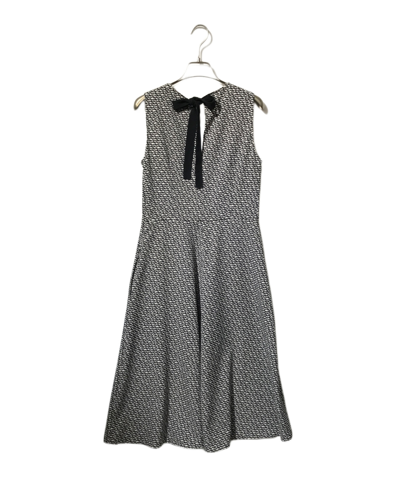 中古・古着通販】MAX MARA WEEK END LINE (マックスマーラ 中古・古着通販】MAX MARA WEEK END LINE (マックスマーラ