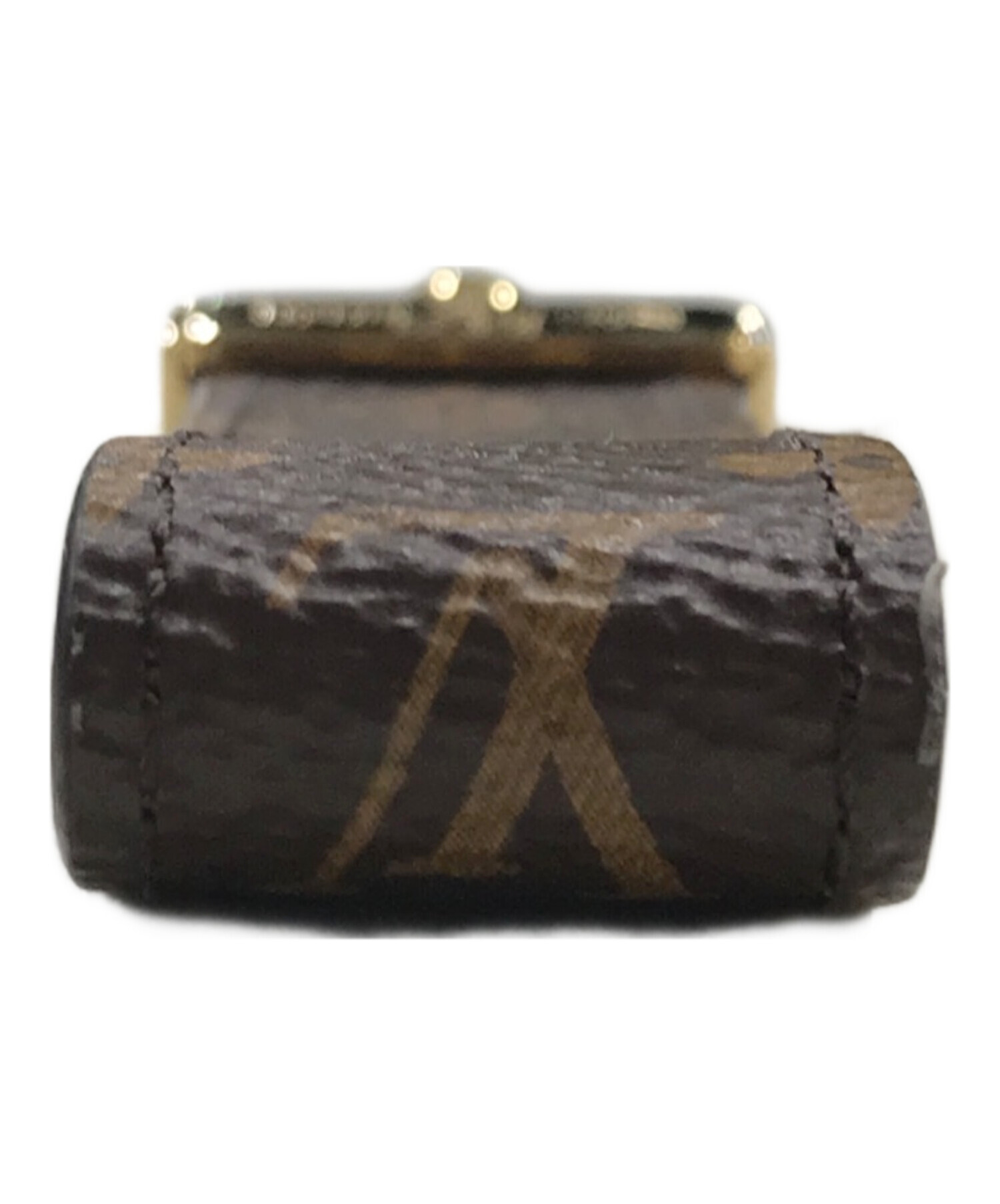 中古・古着通販】LOUIS VUITTON (ルイ ヴィトン) ポルトクレ