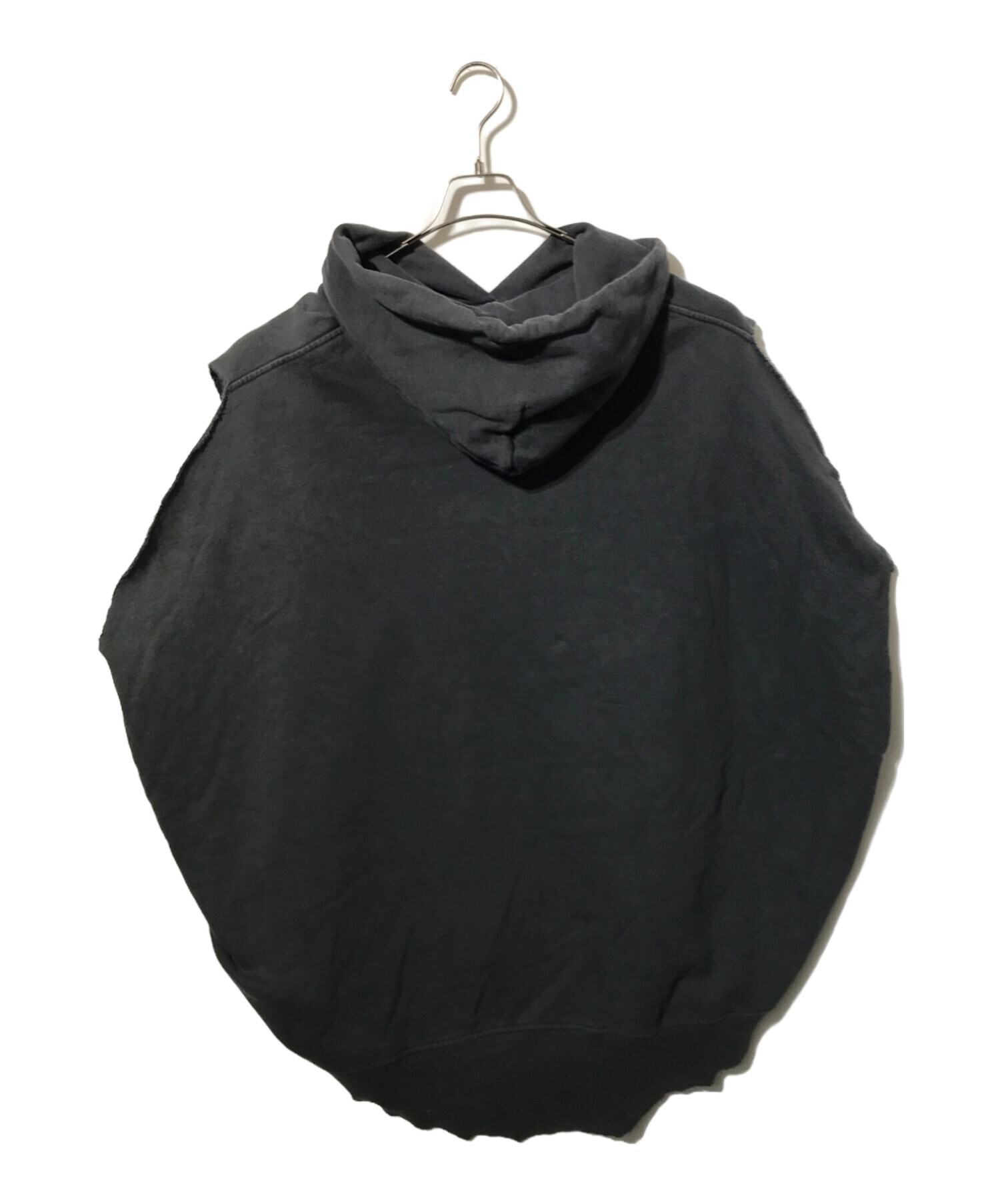 中古・古着通販】MM6 Maison Margiela (エムエムシックスメゾン