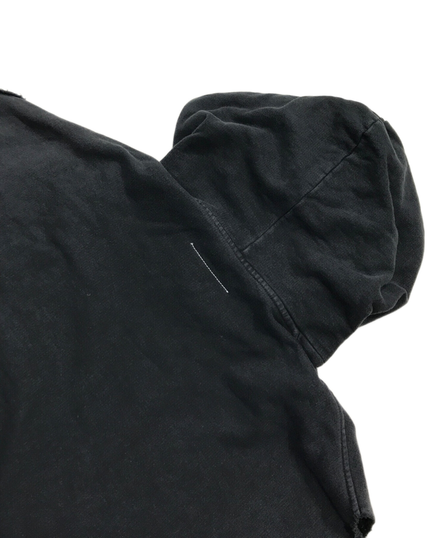 中古・古着通販】MM6 Maison Margiela (エムエムシックスメゾン