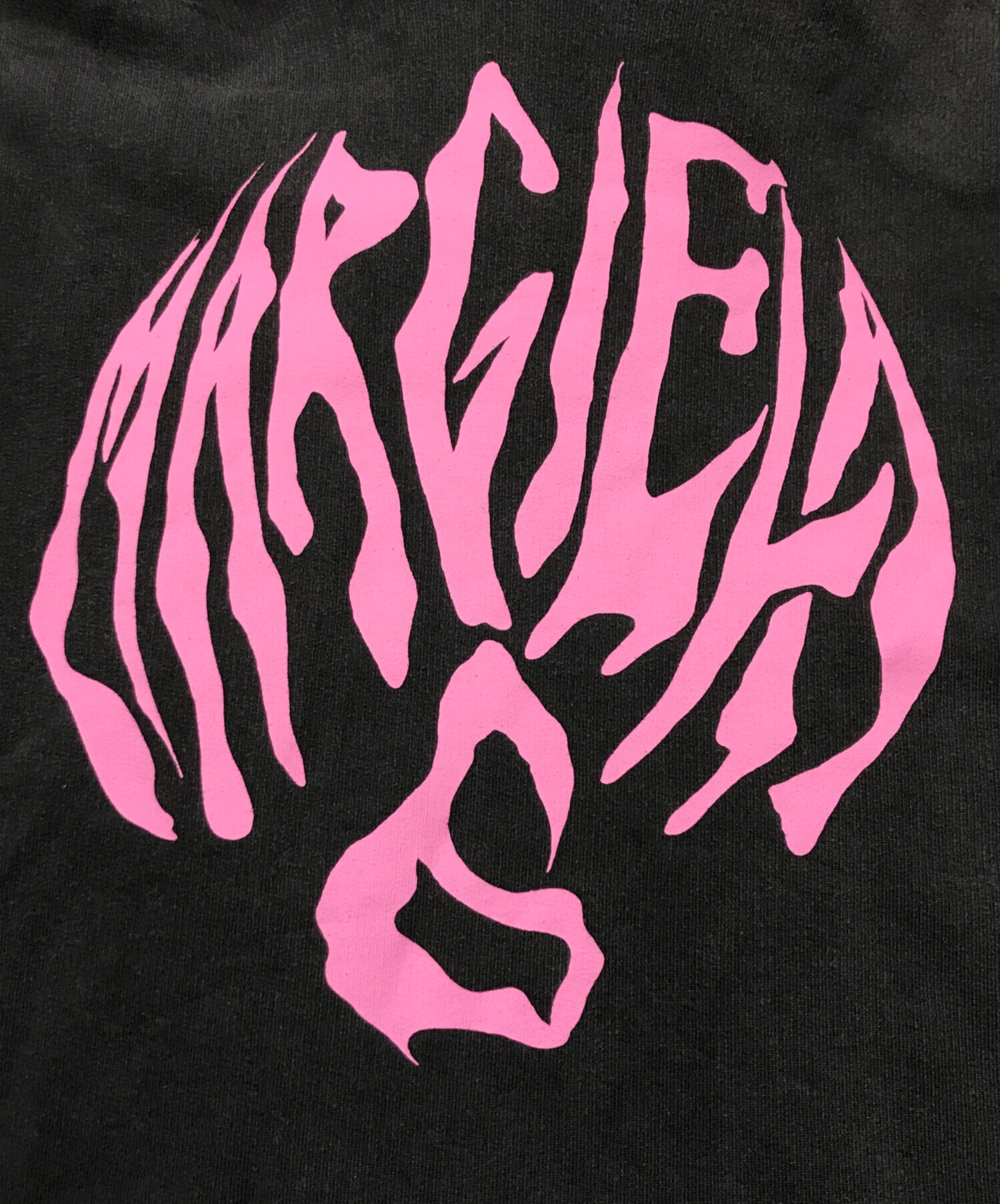 中古・古着通販】MM6 Maison Margiela (エムエムシックスメゾン