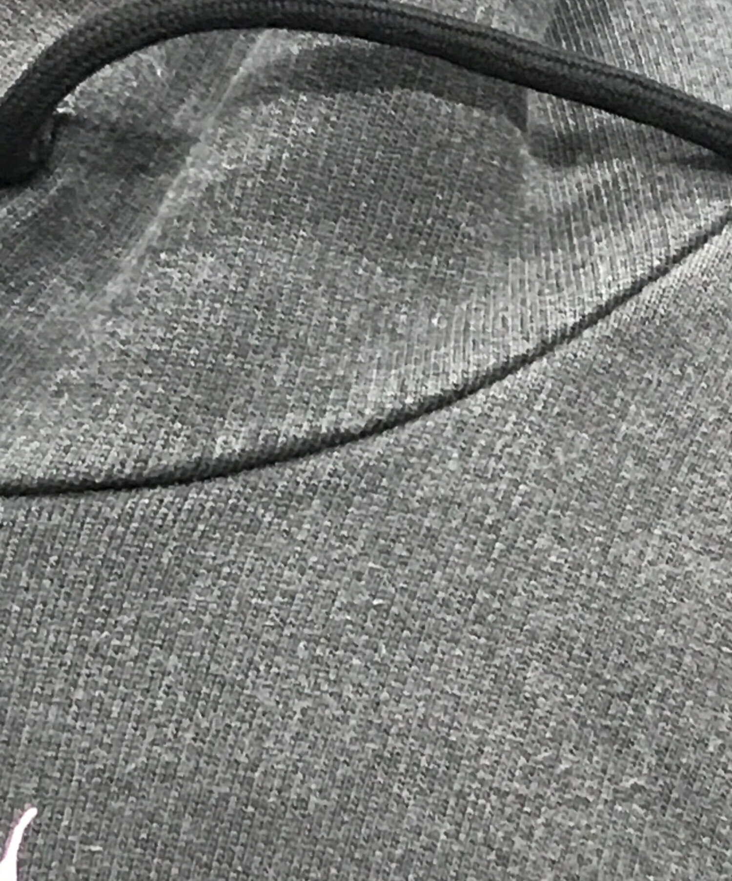 中古・古着通販】MM6 Maison Margiela (エムエムシックスメゾン