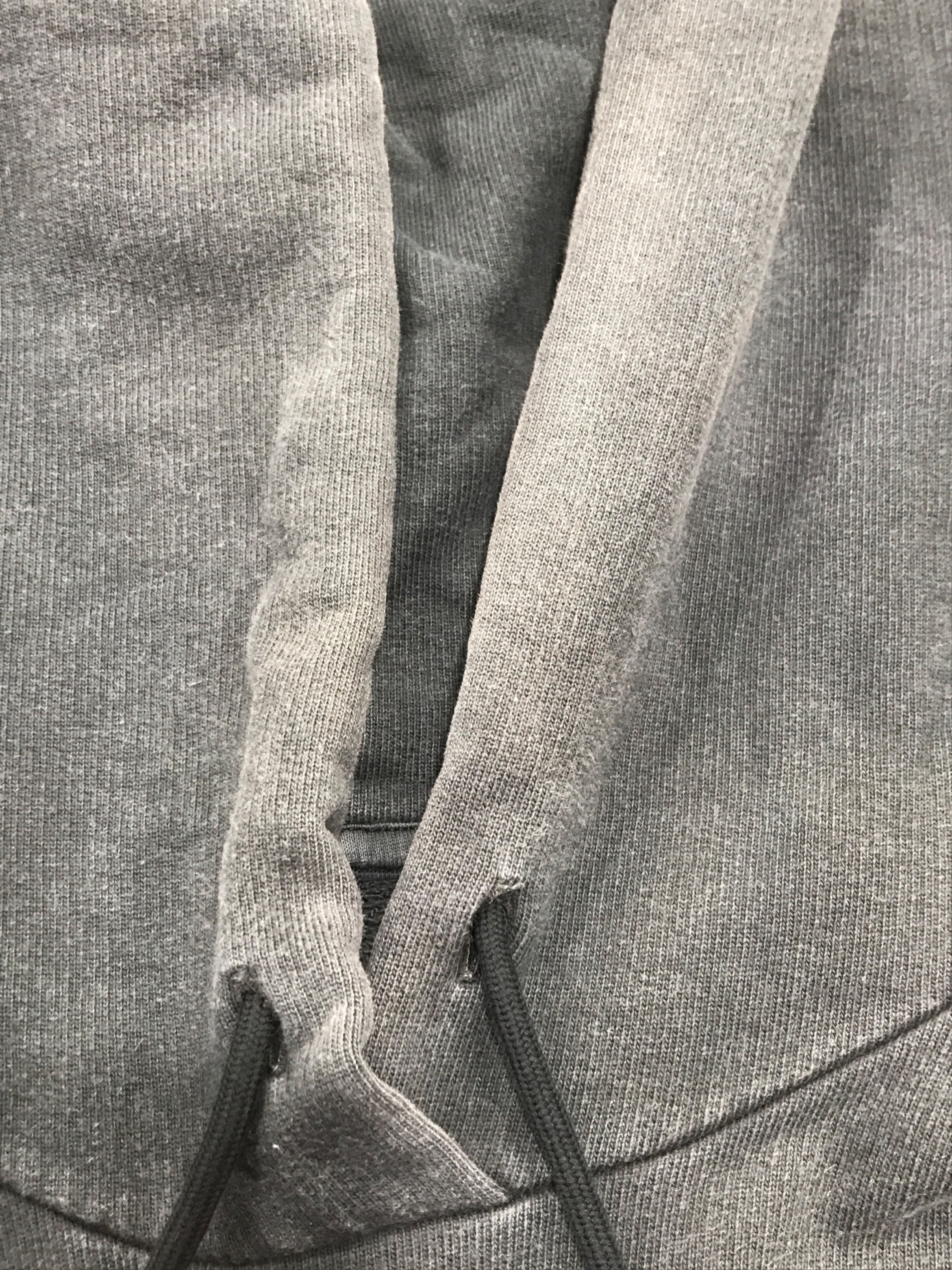 中古・古着通販】MM6 Maison Margiela (エムエムシックスメゾン 