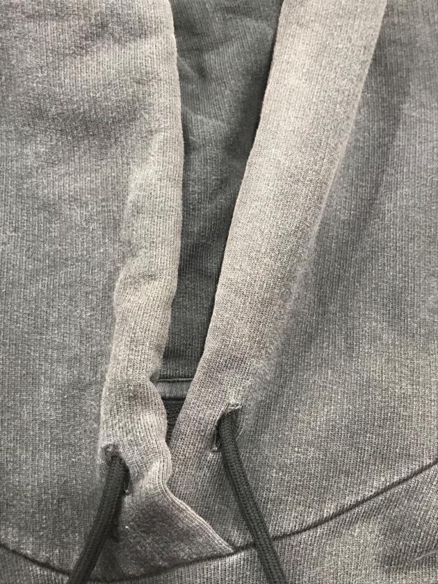 中古・古着通販】MM6 Maison Margiela (エムエムシックスメゾン