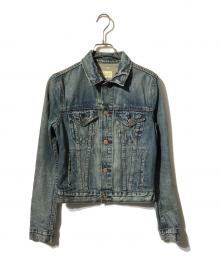 Denim & Supply Ralph Lauren(デニム＆サプライ ラルフローレン
