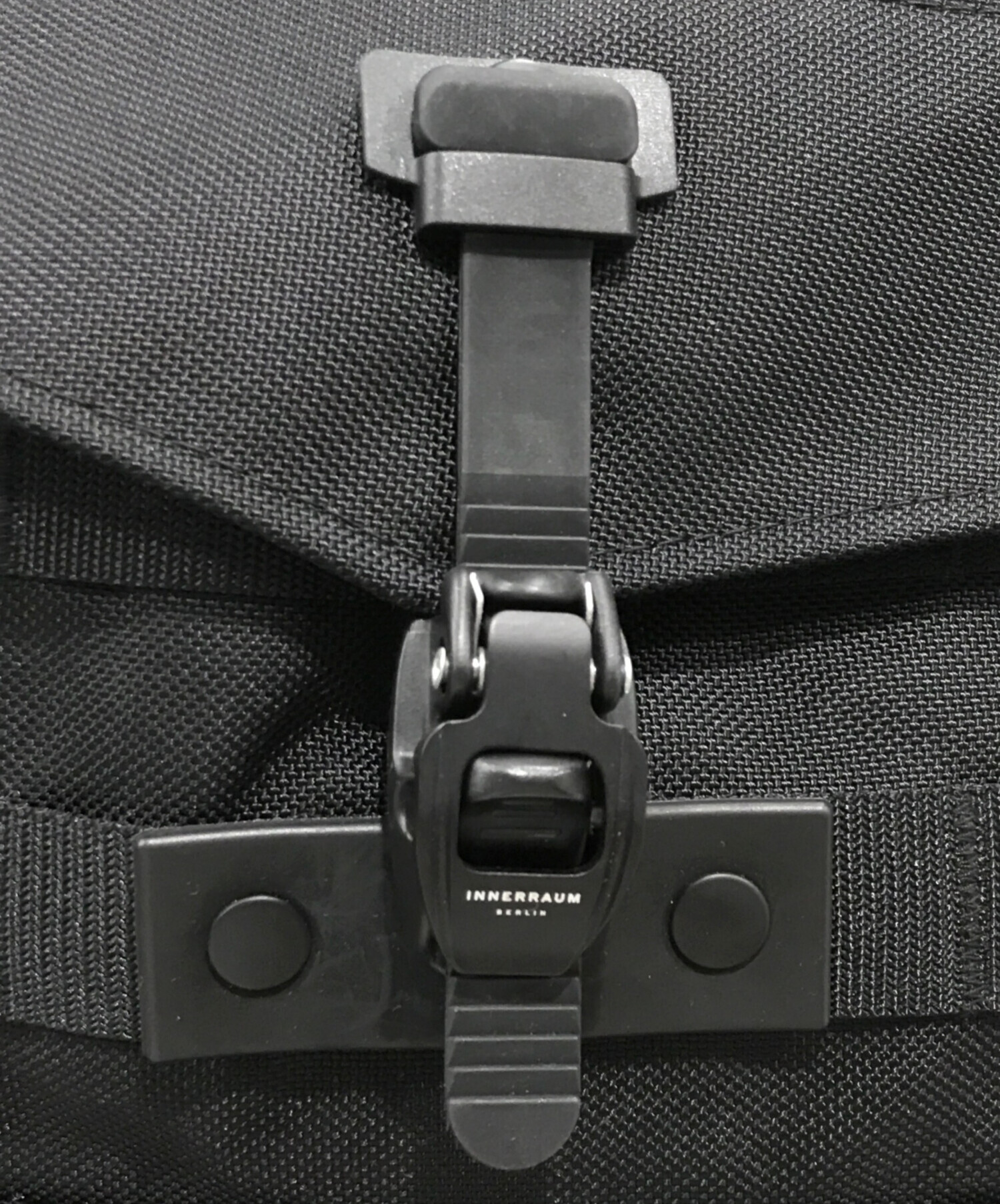 中古・古着通販】JUNYA WATANABE MAN (ジュンヤワタナベマン