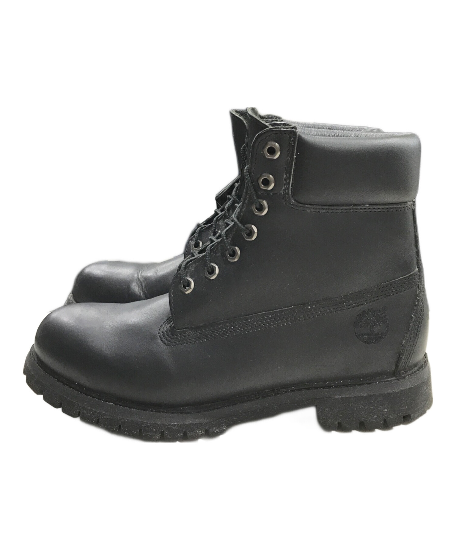 中古・古着通販】Timberland (ティンバーランド) 6インチプレミアム