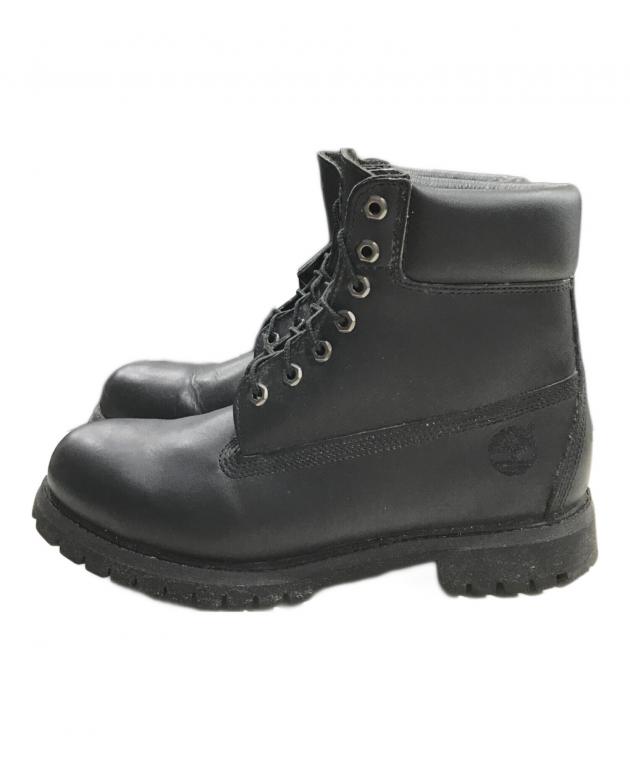 中古・古着通販】Timberland (ティンバーランド) 6インチプレミアム