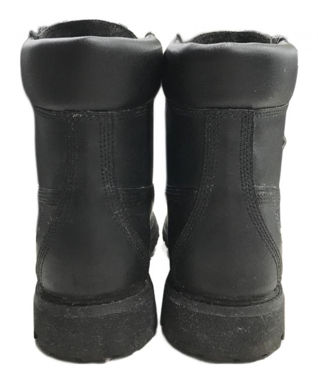 中古・古着通販】Timberland (ティンバーランド) 6インチプレミアム