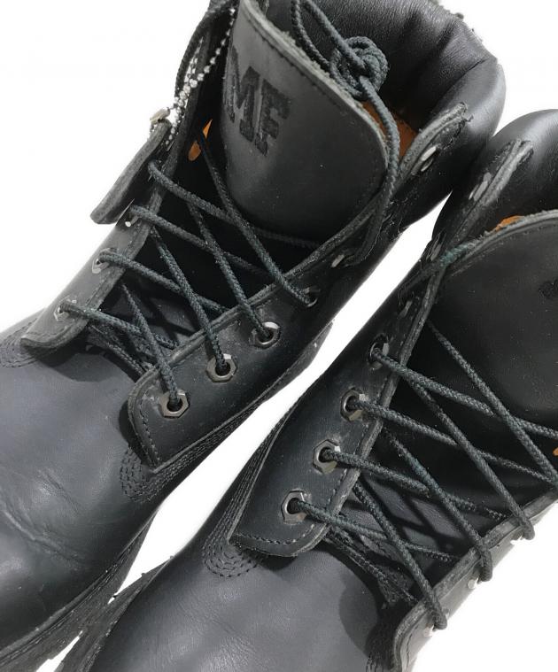 中古・古着通販】Timberland (ティンバーランド) 6インチプレミアム