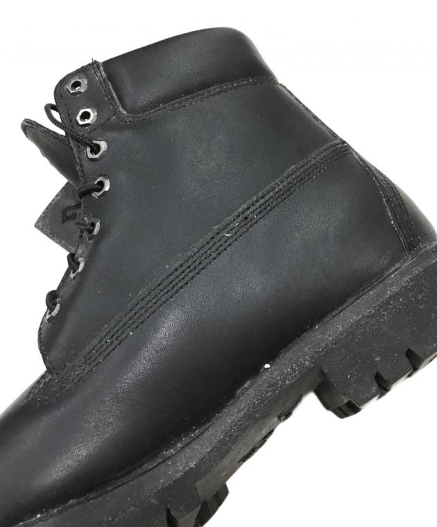 中古・古着通販】Timberland (ティンバーランド) 6インチプレミアム