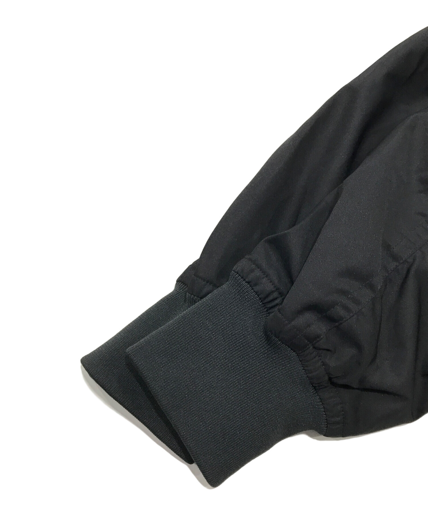 中古・古着通販】Onitsuka Tiger (オニツカタイガー) BOMBER JACKET
