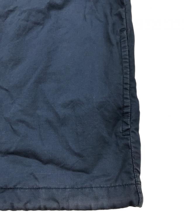 中古・古着通販】Patagonia (パタゴニア) ライトウェイト オールウェア
