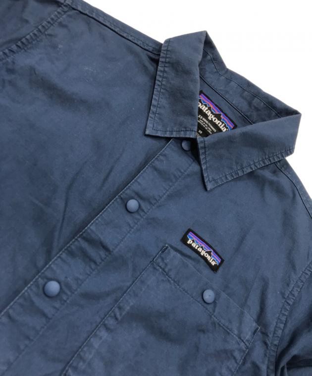 中古・古着通販】Patagonia (パタゴニア) ライトウェイト オールウェア