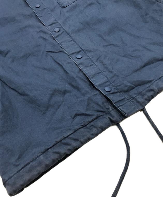 中古・古着通販】Patagonia (パタゴニア) ライトウェイト オールウェア