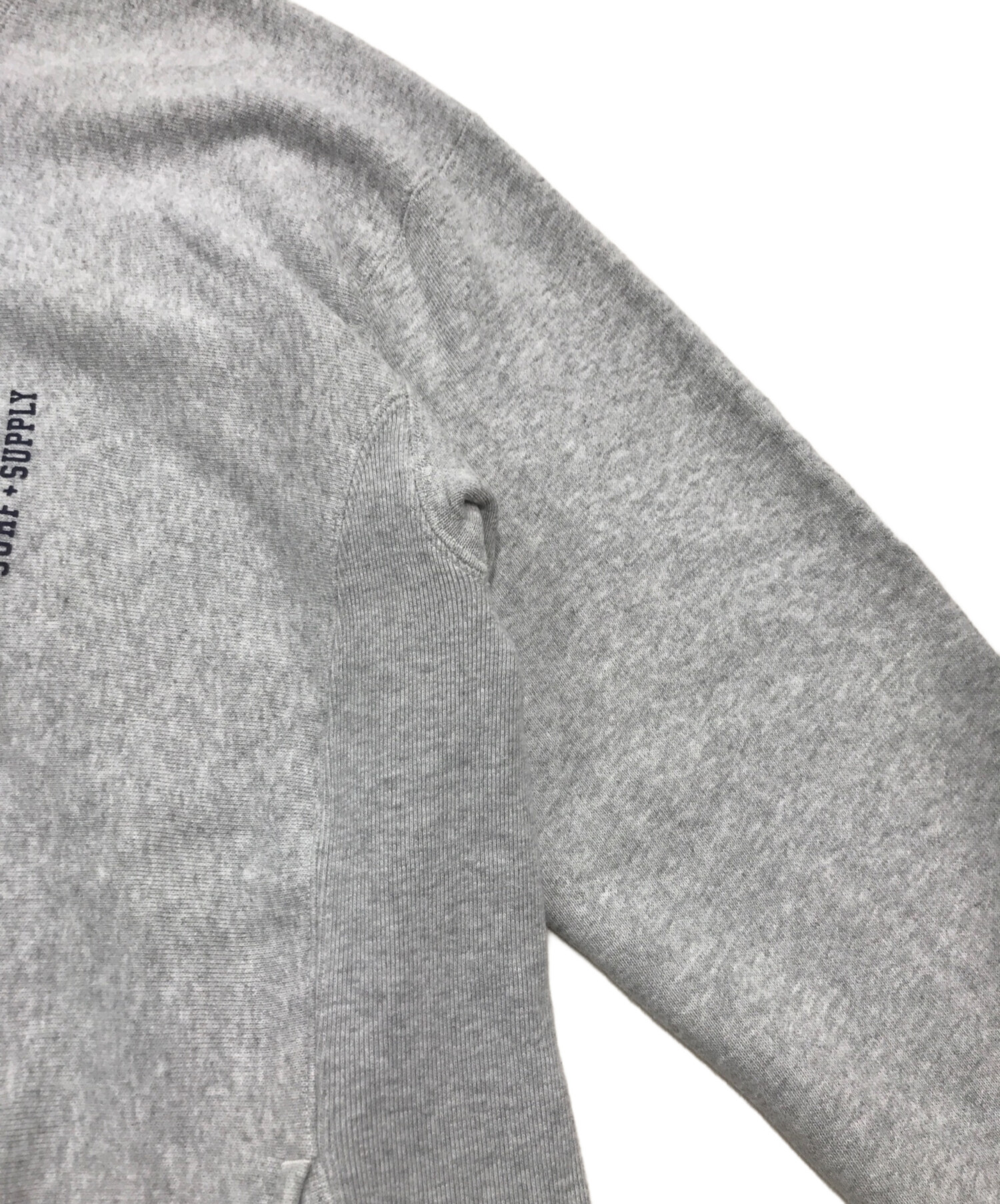 中古・古着通販】Champion (チャンピオン) Pilgrim Surf+Supply