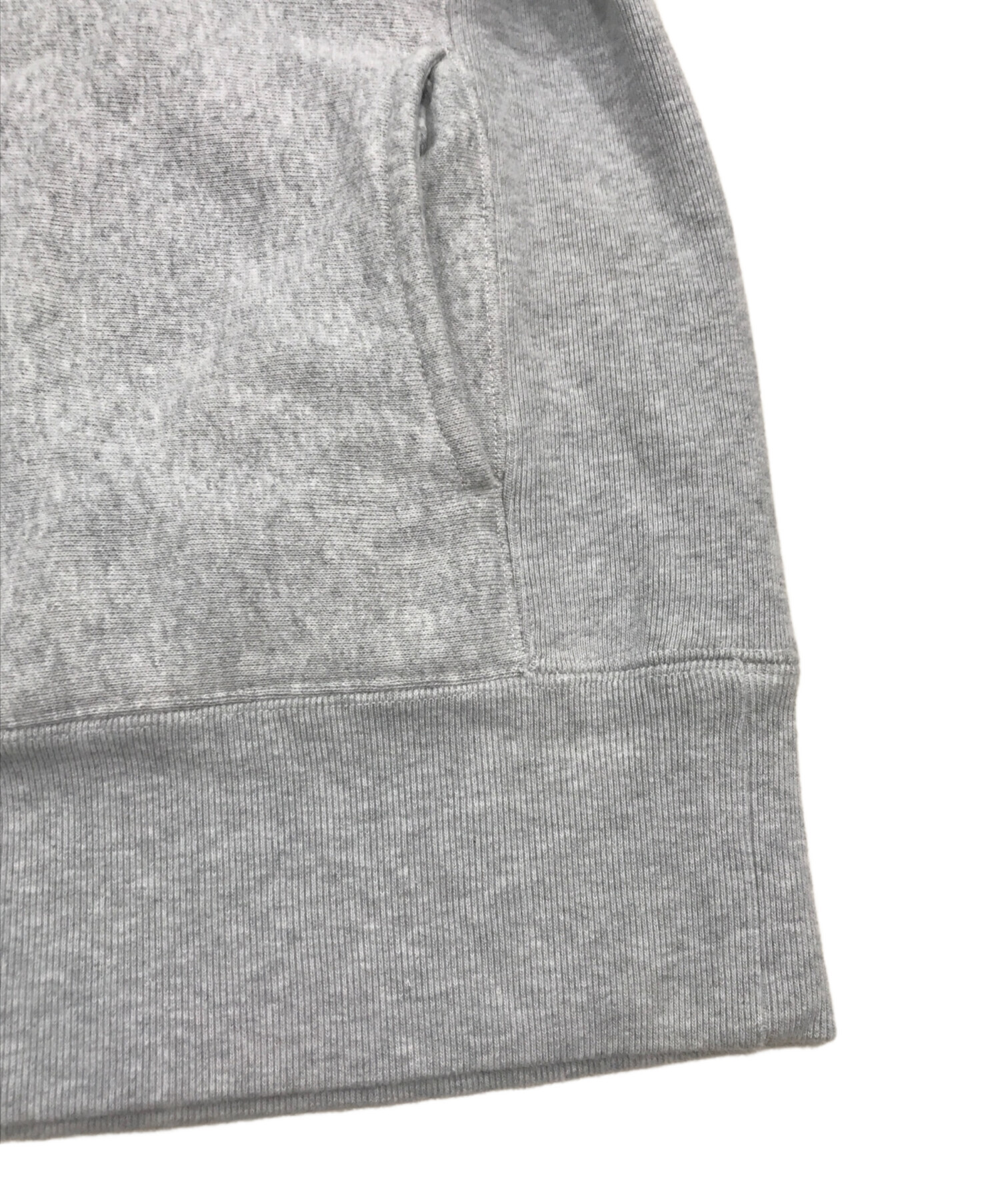 中古・古着通販】Champion (チャンピオン) Pilgrim Surf+Supply
