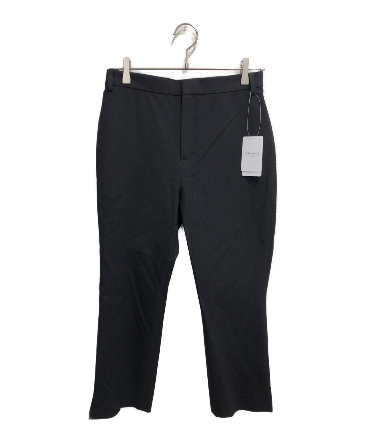 中古・古着通販】Spick and Span (スピック＆スパン) ストレッチフレア