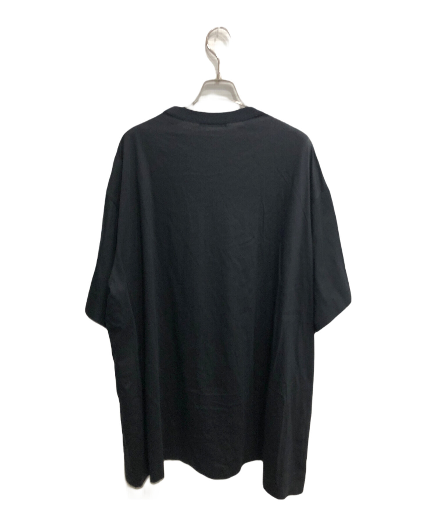 中古・古着通販】UNDERCOVER (アンダーカバー) レーヨン・コットン