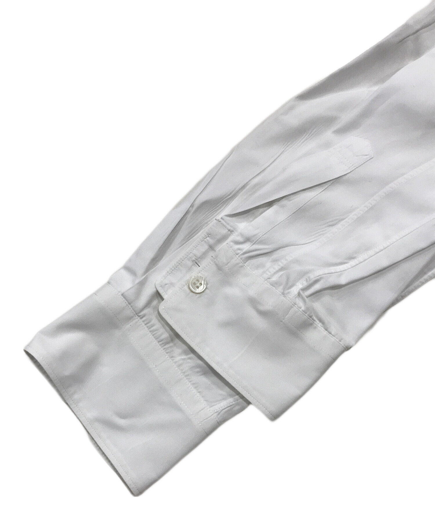 中古・古着通販】COMME des GARCONS SHIRT (コムデギャルソンシャツ 