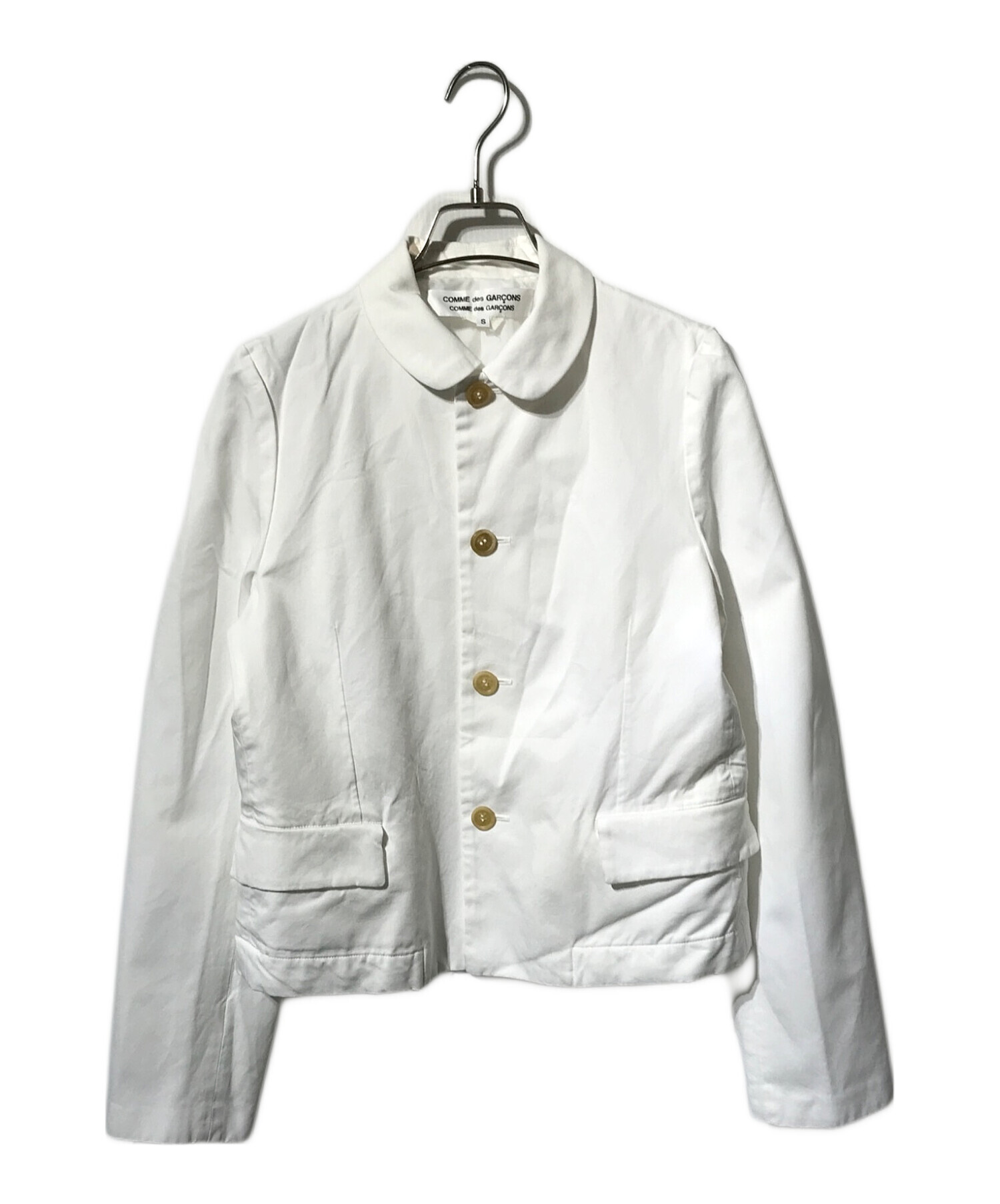 中古・古着通販】COMME des GARCONS COMME des GARCONS