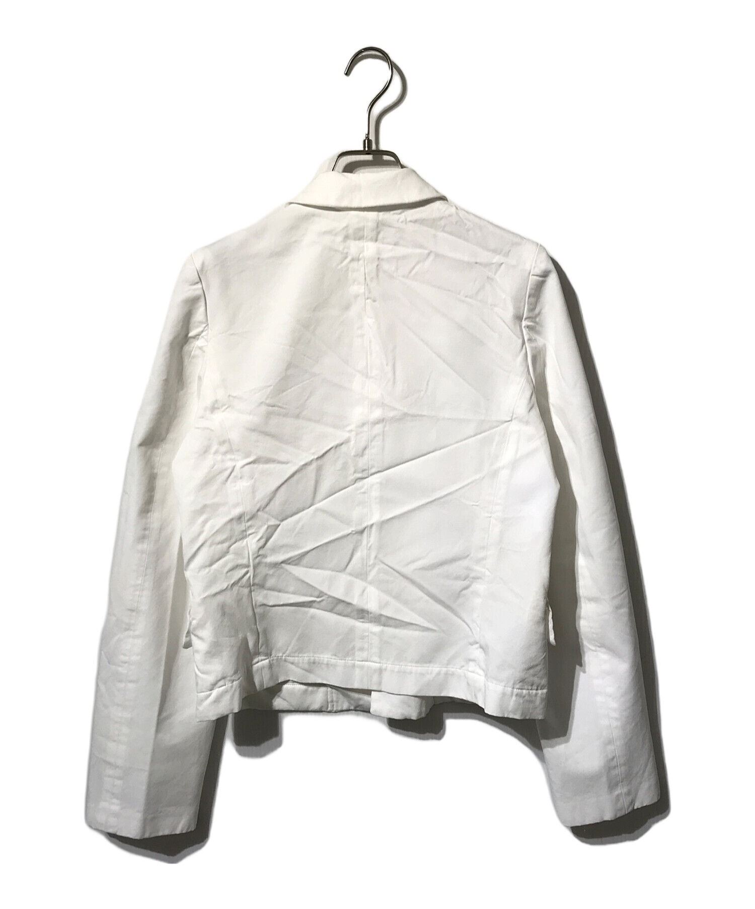 中古・古着通販】COMME des GARCONS COMME des GARCONS