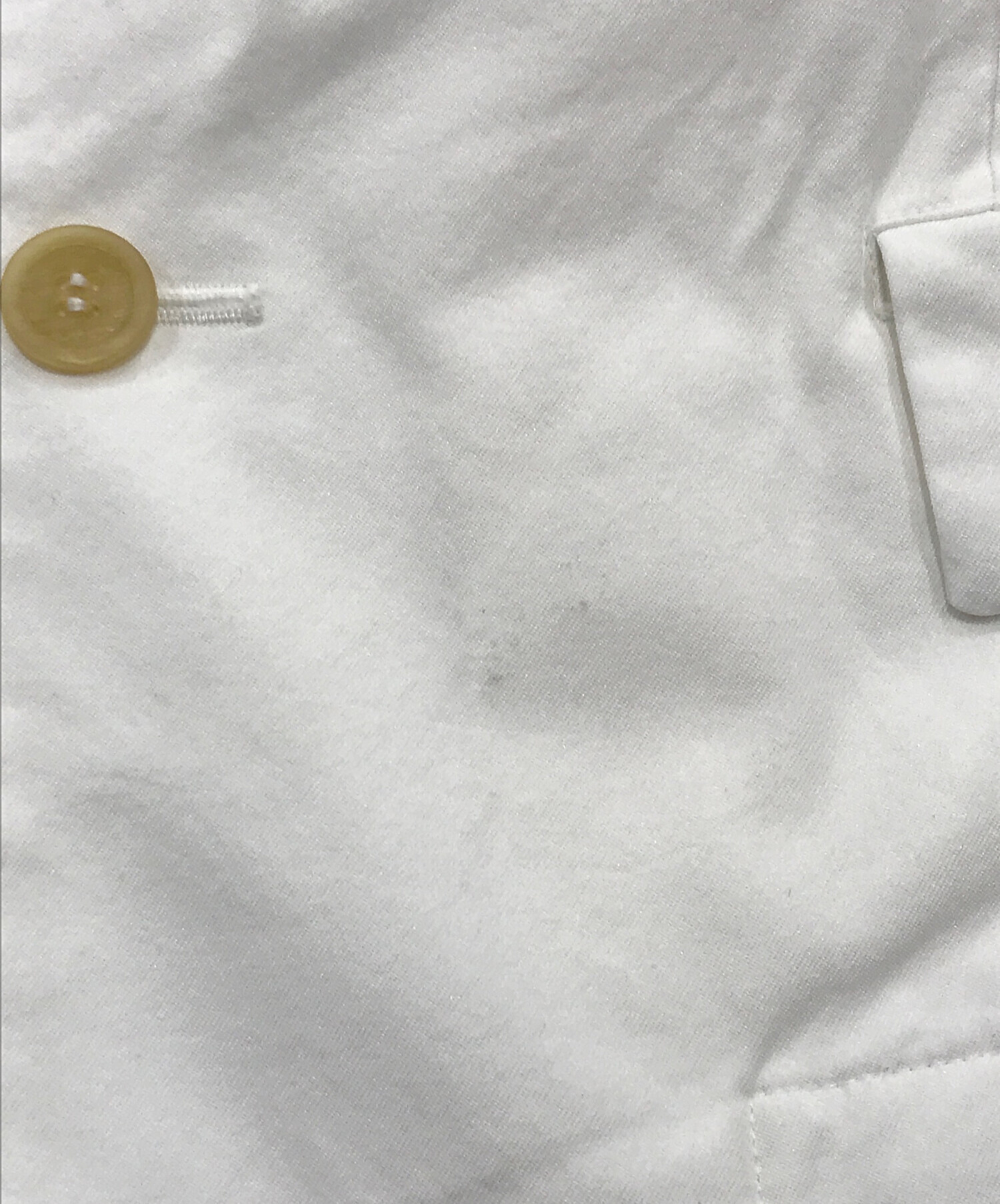 中古・古着通販】COMME des GARCONS COMME des GARCONS