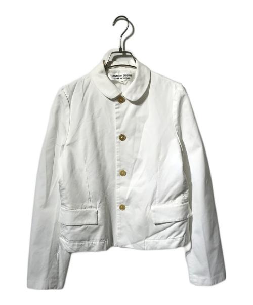 中古・古着通販】COMME des GARCONS COMME des GARCONS