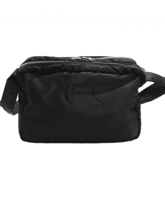 中古・古着通販】PORTER (ポーター) タンカーショルダーバッグ