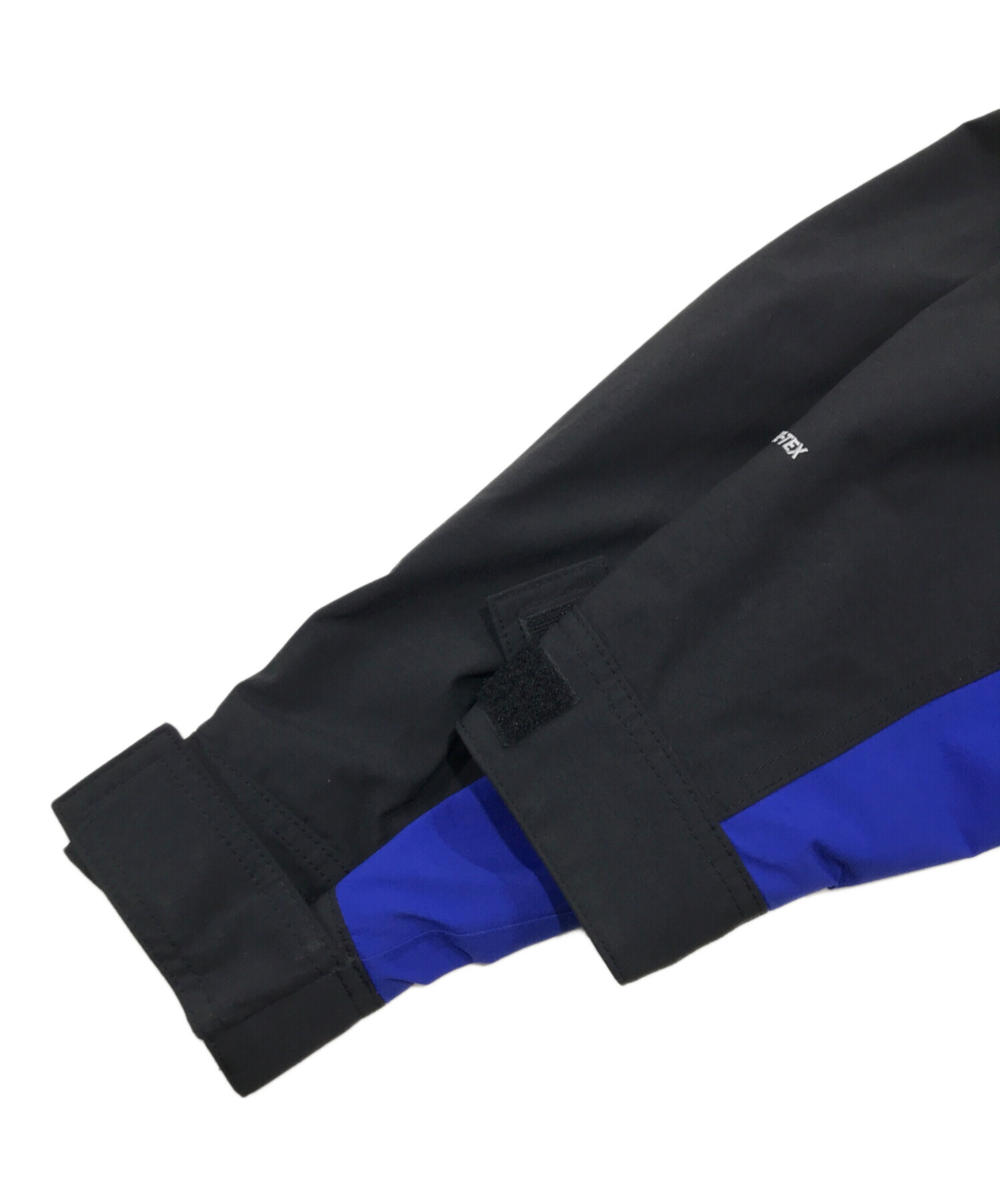 中古・古着通販】THE NORTH FACE (ザ ノース フェイス) Mountain Light