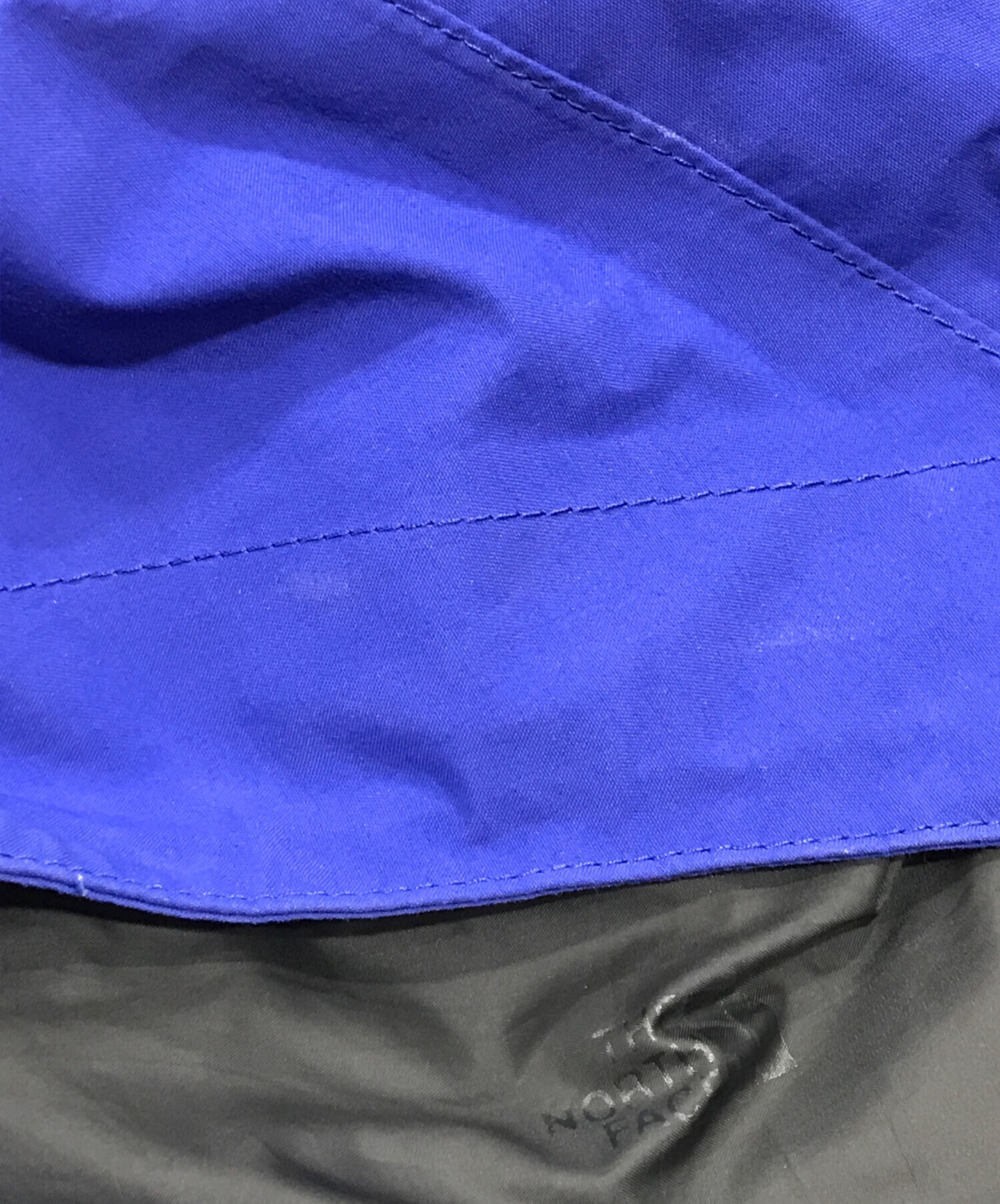 中古・古着通販】THE NORTH FACE (ザ ノース フェイス) Mountain Light