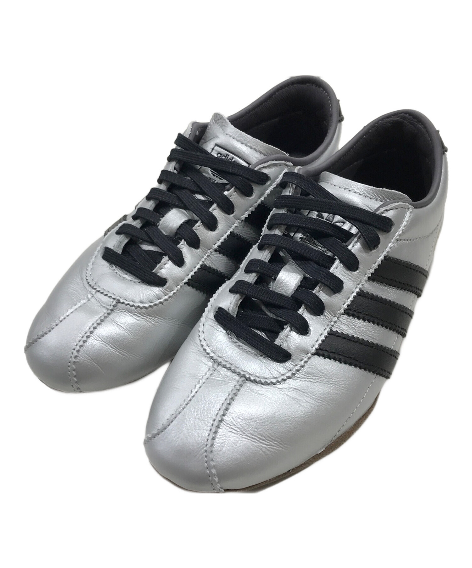 デザイナーズvintage 販売 中古・古着通販】adidas (アディダス) TOKYO DECON Wローカット