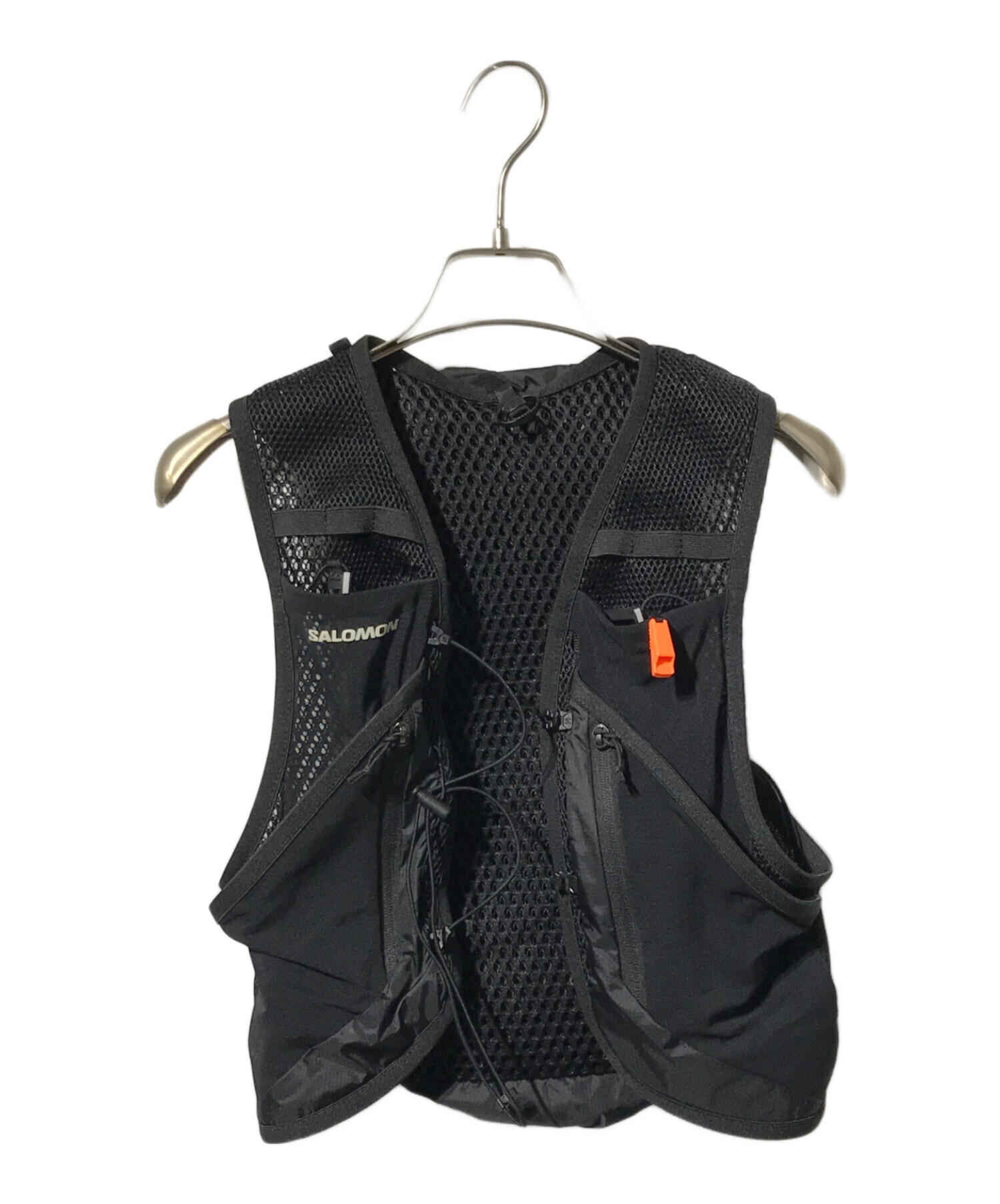 中古・古着通販】SALOMON (サロモン) ACTIVE SKIN 12/アクティブスキン