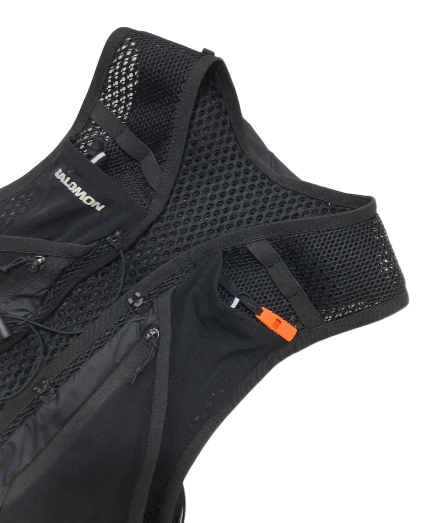 中古・古着通販】SALOMON (サロモン) ACTIVE SKIN 12/アクティブスキン