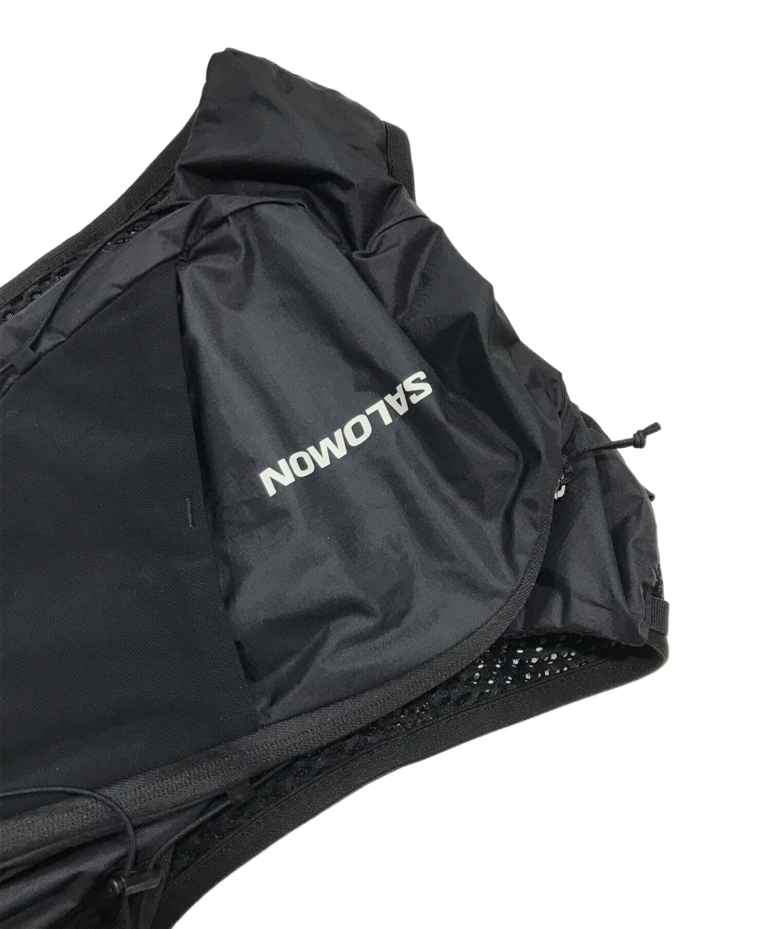 中古・古着通販】SALOMON (サロモン) ACTIVE SKIN 12/アクティブスキン