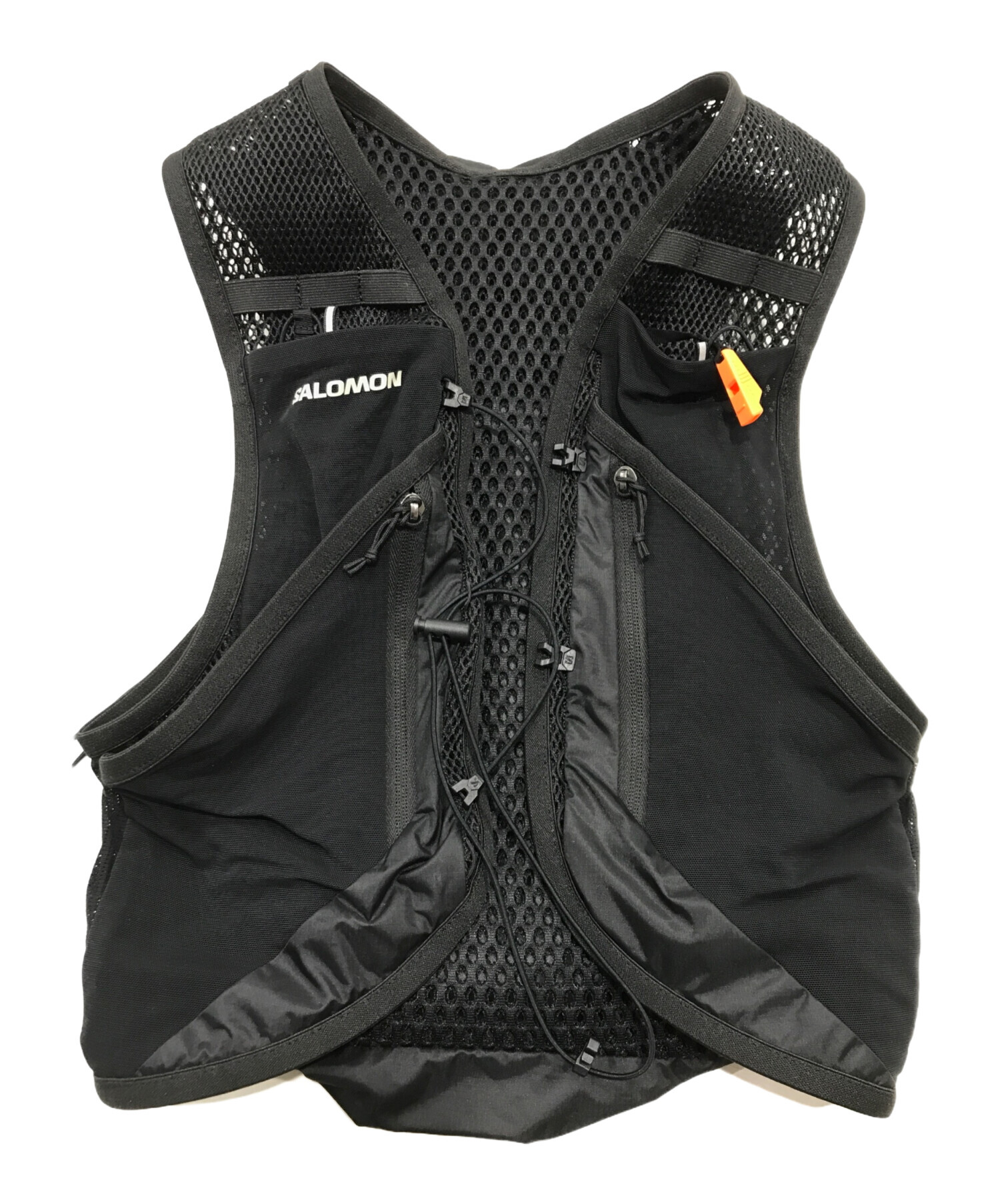 中古・古着通販】SALOMON (サロモン) ACTIVE SKIN 12/アクティブスキン