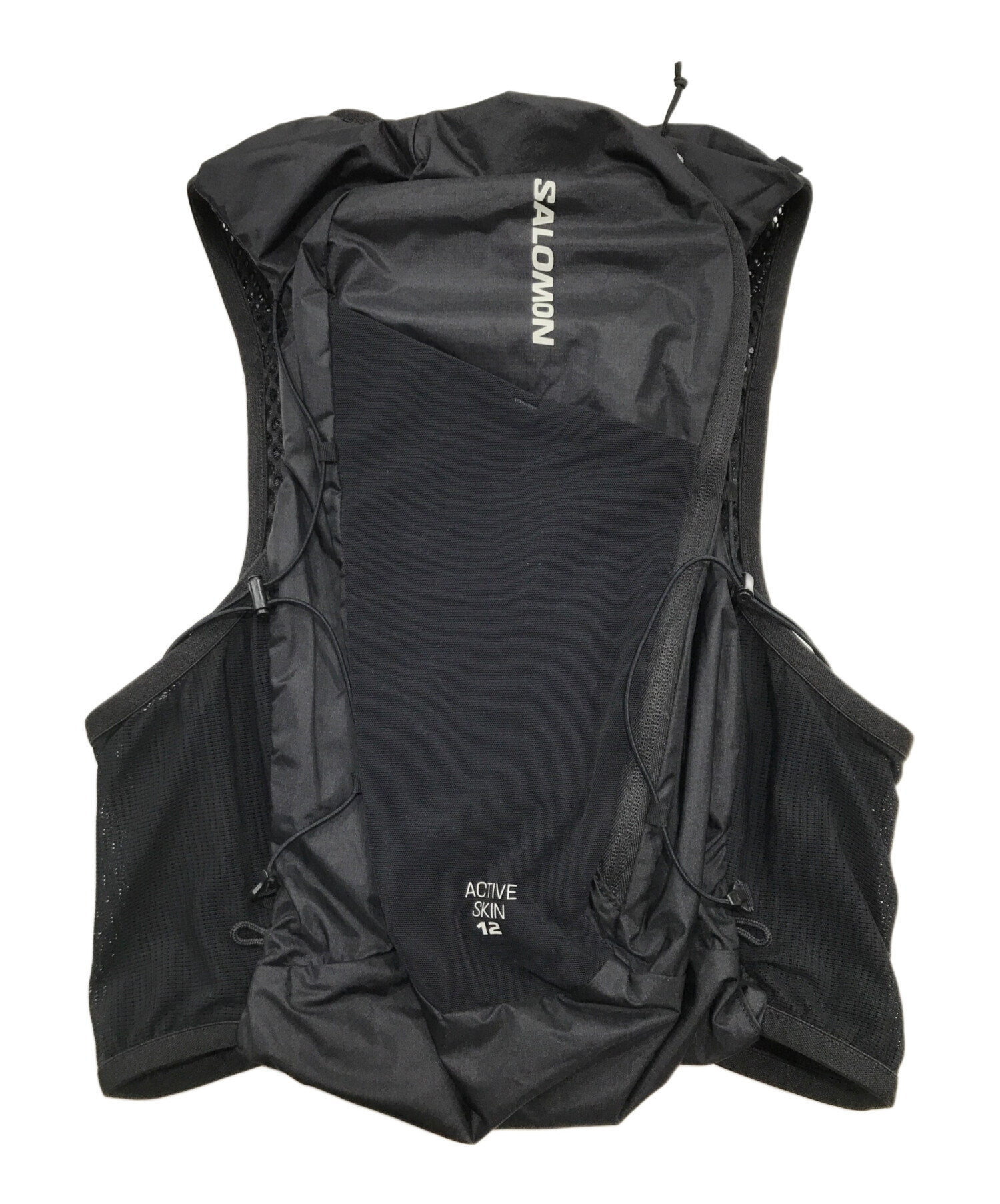 中古・古着通販】SALOMON (サロモン) ACTIVE SKIN 12/アクティブスキン