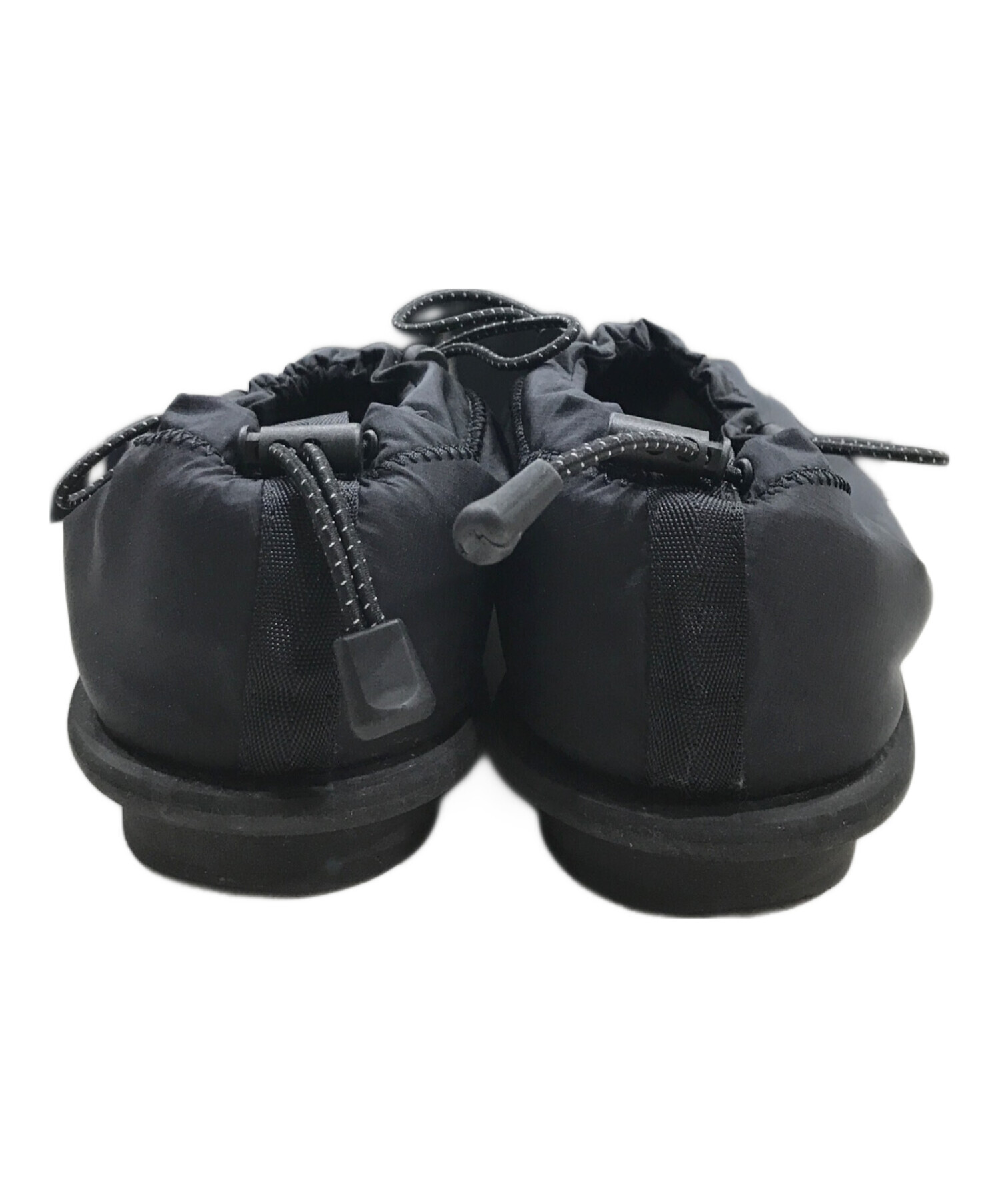 中古・古着通販】Hender Scheme (エンダースキーマ) シュラフパンプス