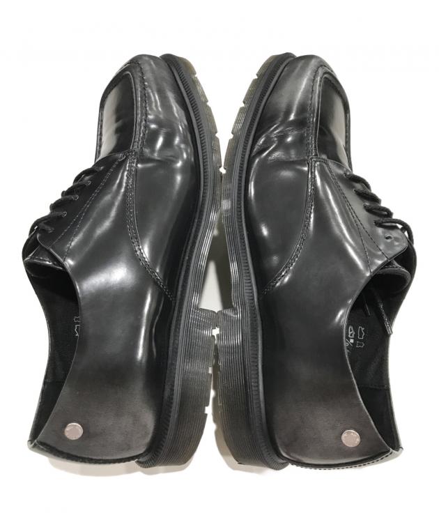 中古・古着通販】Dr.Martens (ドクターマーチン) DURROW 5I ホール
