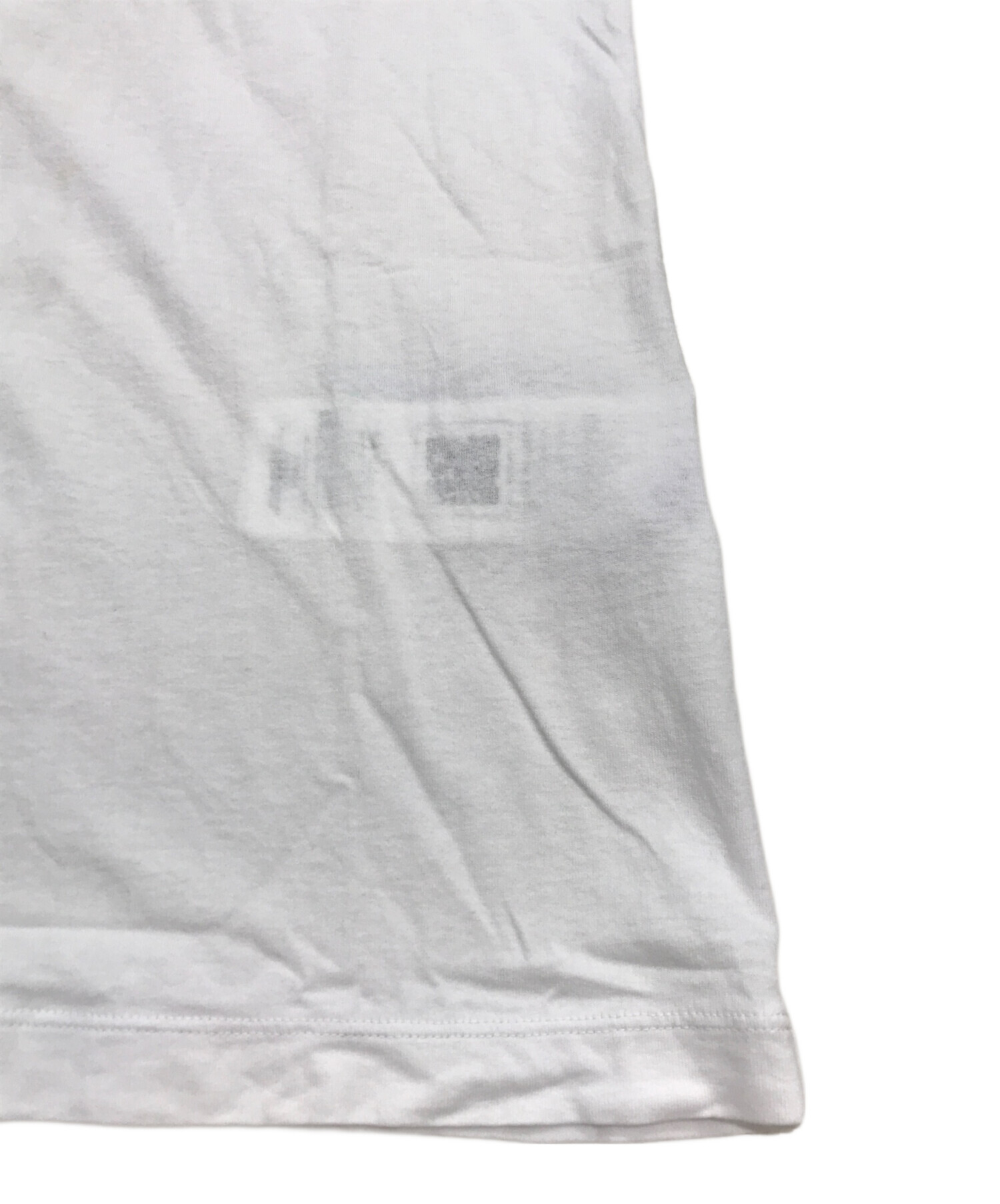 中古・古着通販】STONE ISLAND (ストーンアイランド) Archivio Tシャツ 